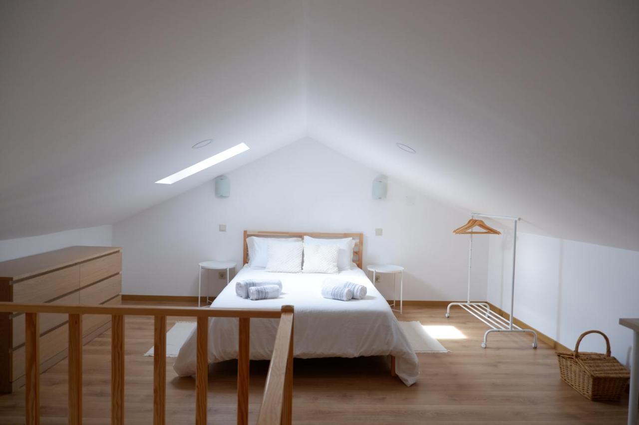 Вилла Casa Da Rabita Capinha Экстерьер фото